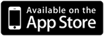App_Store_Badge_EN_150 App_Store_Badge_EN_150
