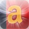 awishlist