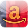 Amazon Wishlist Folder アイコン