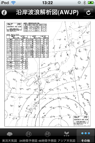 weathermap1_1-2