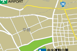 map2