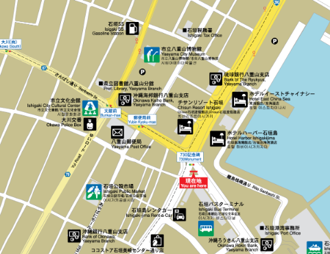mapdata