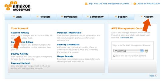 aws2