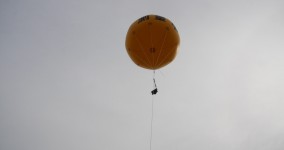 balloon