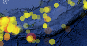 okinawa-earthquake