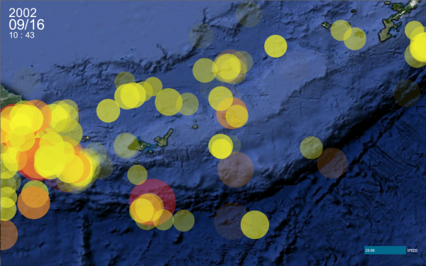 okinawa-earthquake