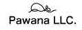 Pawana LLC.